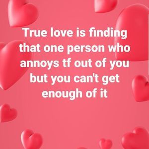 Meet your Posher, Kelley